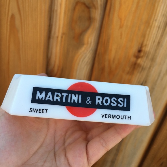 Vintage Opalex Ashtray - Picture 2 of 8